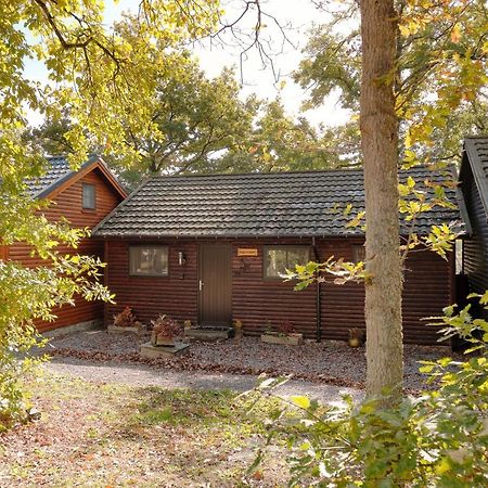 Genieterke Villa Somme-Leuze Exterior photo